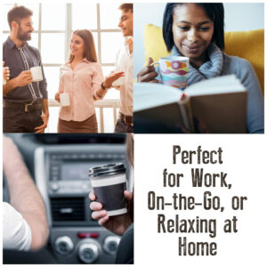 ectqcrbij0n00b_2.jpg - Produto