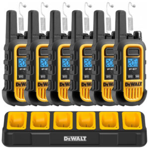 ectqcrjhp8qb0b_1.jpg - Produto