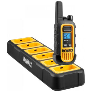 ectqcrjhp8qb0b_4.jpg - Produto