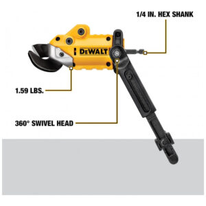 ectqcrowasb10b_1.jpg - Produto