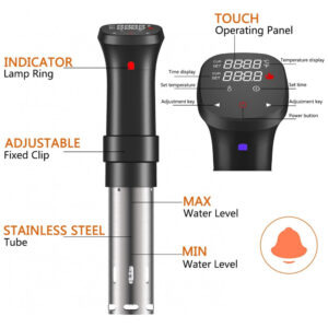 ectqcrtrfv180b_5.jpg - Produto