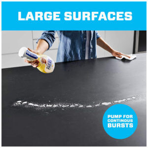 ectqcrw1fvm90b_6.jpg - Produto