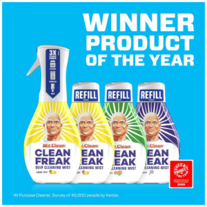 ectqcrw1fvm90b_7.jpg - Produto