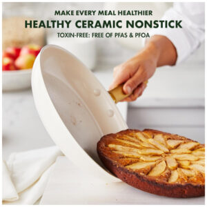 ectqcryhh87c0b_1.jpg - Produto