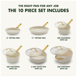 ectqcryhh87c0b_2.jpg - Produto