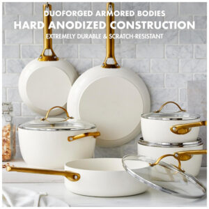 ectqcryhh87c0b_4.jpg - Produto