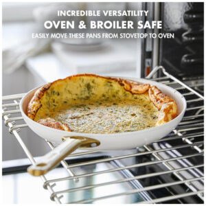 ectqcryhh87c0b_5.jpg - Produto