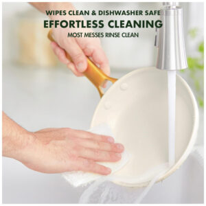 ectqcryhh87c0b_6.jpg - Produto