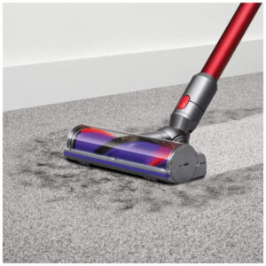 ectqct13b8970b_2.jpg - Produto