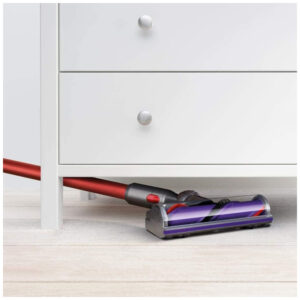 ectqct13b8970b_3.jpg - Produto