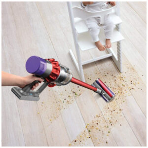 ectqct13b8970b_4.jpg - Produto