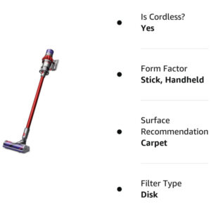 ectqct13b8970b_7.jpg - Produto