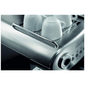 ectqctstm9670b_2.jpg - Produto