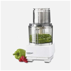 ectqcuv5nxa10b_1.jpg - Produto