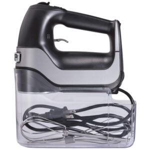 ectqcv6rxkd70b_1.jpg - Produto