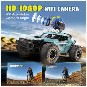 ectqcv9lccv70b_1.jpg - Produto