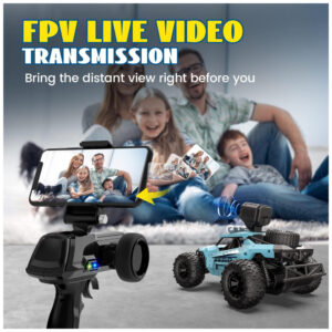 ectqcv9lccv70b_2.jpg - Produto