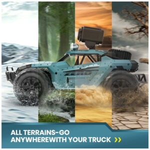 ectqcv9lccv70b_6.jpg - Produto