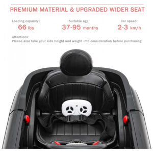 ectqcvghd9d80b_2.jpg - Produto