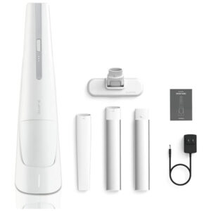 ectqcvsp63q80b_0.jpg - Produto