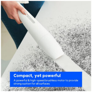 ectqcvsp63q80b_1.jpg - Produto