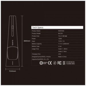 ectqcvsp63q80b_8.jpg - Produto