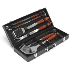 ectqcvyd4i300b_2.jpg - Produto