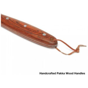 ectqcvyd4i300b_4.jpg - Produto