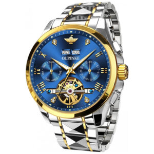 ectqcvyyg2g90b_0.jpg - Produto