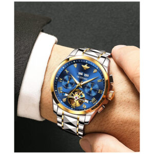 ectqcvyyg2g90b_1.jpg - Produto