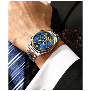 ectqcvyyg2g90b_2.jpg - Produto