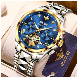 ectqcvyyg2g90b_3.jpg - Produto