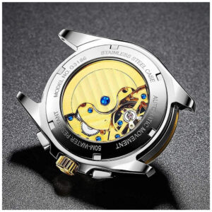 ectqcvyyg2g90b_4.jpg - Produto