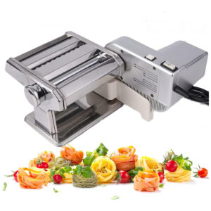 ectqcw449t470b_0.jpg - Produto