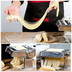 ectqcw449t470b_1.jpg - Produto