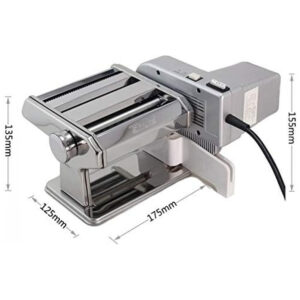 ectqcw449t470b_3.jpg - Produto