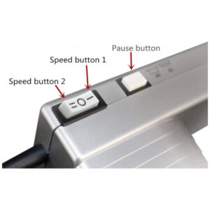 ectqcw449t470b_4.jpg - Produto