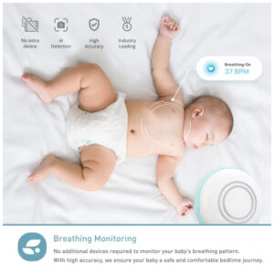 ectqcwcbkgm70b_1.jpg - Produto