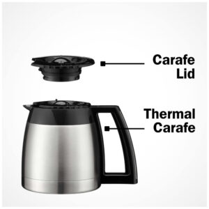 ectqcwv956m70b_4.jpg - Produto