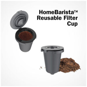 ectqcwv956m70b_5.jpg - Produto