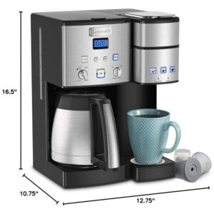 ectqcwv956m70b_6.jpg - Produto