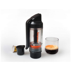 ectqcxkffgf70b_1.jpg - Produto