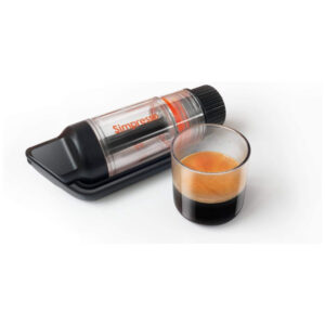 ectqcxkffgf70b_2.jpg - Produto