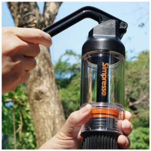 ectqcxkffgf70b_3.jpg - Produto