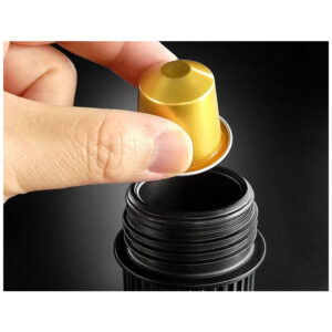 ectqcxkffgf70b_4.jpg - Produto