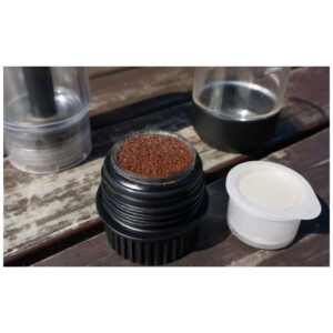 ectqcxkffgf70b_5.jpg - Produto