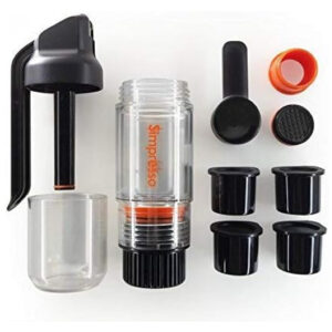 ectqcxkffgf70b_6.jpg - Produto