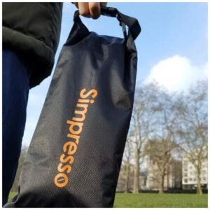 ectqcxkffgf70b_7.jpg - Produto