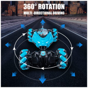 ectqcy8xnhq90b_4.jpg - Produto