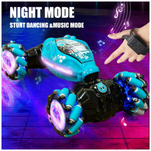 ectqcy8xnhq90b_5.jpg - Produto